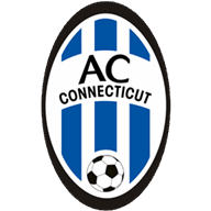 A.C. Connecticut