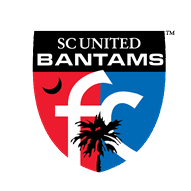 South Carolina United Bantams