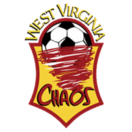 West Virginia United