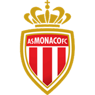 Monaco U19