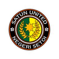 PT Satun FC