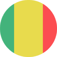 Mali U20