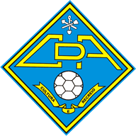 CD Alcains