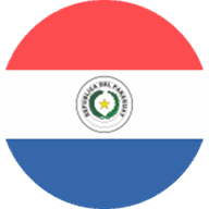 Paraguay U21