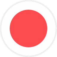 Japonya U21