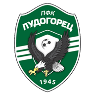 Ludogorets Razgrad U19