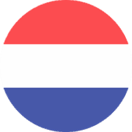 Hollanda U17