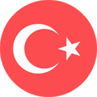 Turkiye U20