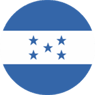 Honduras U20