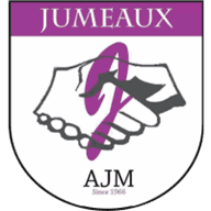 Jumeaux M'Zouasia