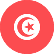 Tunus U20