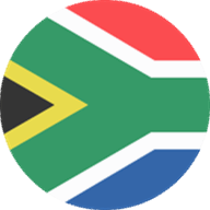 Güney Afrika U20