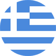 Yunanistan U19