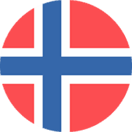 Norway U19
