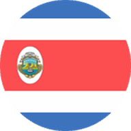 Costa Rica U17