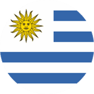 Uruguay U17