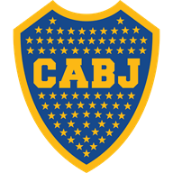 Boca Juniors (W)