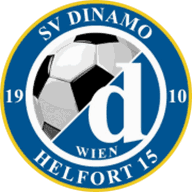 Helfort 15