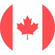 Kanada U21