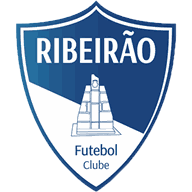 Ribeirao