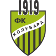 Kolubara
