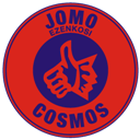 Jomo Cosmos