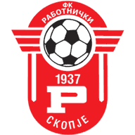 Rabotnički U19