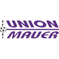 Sportunion Mauer