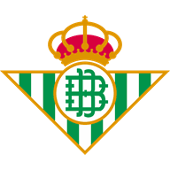 Real Betis (W)