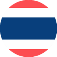 Thailand U21