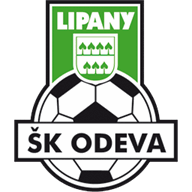 Lipany