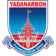 Yadanarbon FC