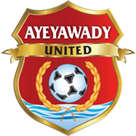 Ayeyawady United FC