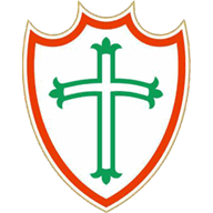 Portuguesa