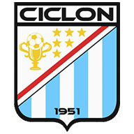 Ciclon