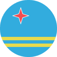 Aruba U20