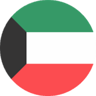 Kuwait U23