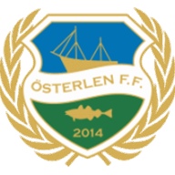 Österlen FF