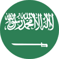 Suudi Arabistan U23