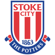Stoke City Ladies (W)