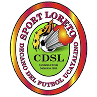 Sport Loreto