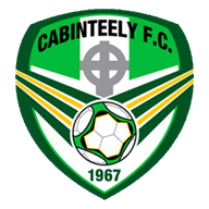 Cabinteely