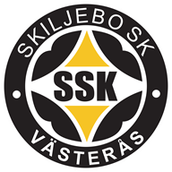 Skiljebo SK