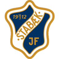 Stabæk U19