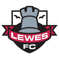 Lewes (W)