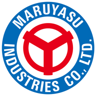 FC Maruyasu Okazaki