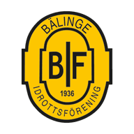 Bälinge IF