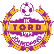 IK Tord