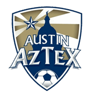 Austin Aztex