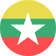 Myanmar U20